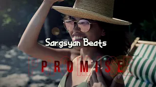 Sargsyan Beats - Promise (Original Mix) 2023 Mood Deep Sound