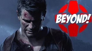 Podcast Beyond Episode 372: PlayStation Experience Aftermath