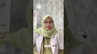 Hati-Hati! Kecanduan Pornografi Sebabkan Disfungsi Ereksi #shorts