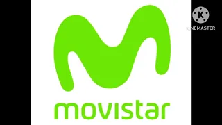 MOVISTAR pero raro