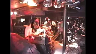 [hate5six] Misery Index - May 28, 2005