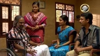 Thendral Episode 776, 31/12/12