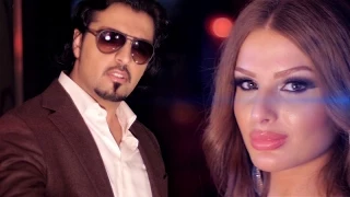 Matin Osmani - Tamanaa Official Release 2015 New Afghan Song