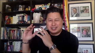 Neora Business Overview with Aaron Dinh