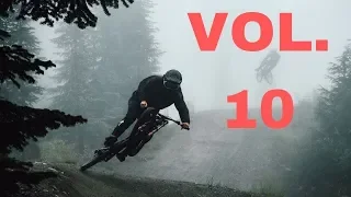 Downhill & Freeride Tribute 2019: Vol. 10