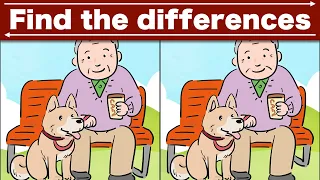 Find the difference|Japanese Pictures Puzzle No366