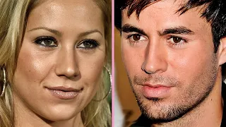 Information About Kournikova’s DIVORCE Revealed: They Hid It for Years and Shamelessly Lie