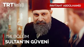 “Düşman Çanakkale’yi geçemez!” - Payitaht Abdülhamid Özel Sahneler @NostaljiTRT