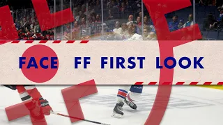 Faceoff First Look | 04.28.24