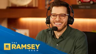 The Ramsey Show (August 12, 2022)