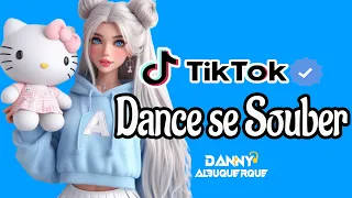 Dance se souber~ {TikTok} 2024🎶💜