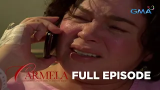 Carmela: Full Episode 14 (Stream Together)