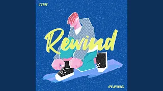 Rewind (Feat. SOLE)