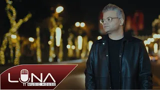 Afshin Azari - Ona Deyin Bir Nefer Var 2023 (Yeni Klip)