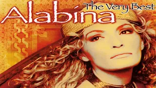 The Very Best of Alabina