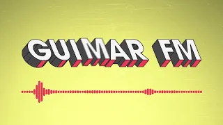 GUIMAR FM - SUMMER BASS SESSION 2019