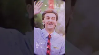 Tu Jaane Na | Aesthetic lofi status | whatsapp status video | NK Edits | Instagram Reels video |