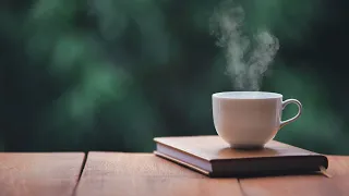 Relaxing Reading Music Collection #2 🎵 Books Cafe Music, Study Music, Morning Music