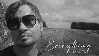 Marek - Everything