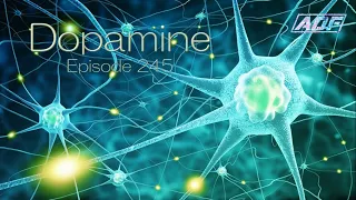 ♫ Dopamine | Uplifting Trance ♪ Episode 245