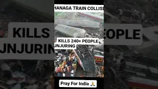 #pray#for#India 😭😭🙏😞