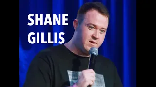 Shane Gillis Best Moments | Compilation