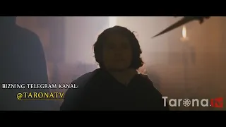 Ayriliq 59-Qism (Ozbek seriali) Айрилик 59-кисм Узбек сериали