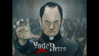 🔴 [LIVE] Vade Retro Gameplay