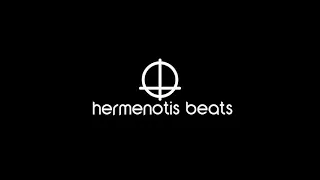 Biscits x Cloonee x Ian x Azteca - STAI SAU PLECI (HERMENOTIS Mashup)