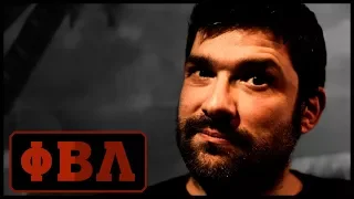 Nacho García monólogo (Enero 2018) / Phi Beta Lambda