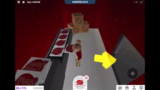 All of the bloxburg game passes explained!!!