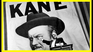 What's So Great About Citizen Kane?