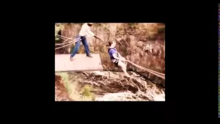 Funny Videos   Funny Girl Fails   Funny Fails Videos   Funny Pranks   Best Funny Videos 2015 #5