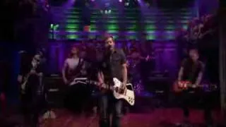 David Cook - Come Back To Me (Live)