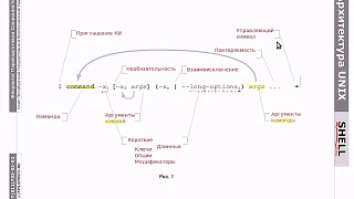 Основы Linux: командная строка