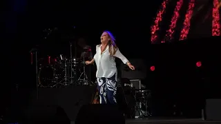 Sandra - Maria Magdalena - Live in Lisbon -  16 Sep 2023