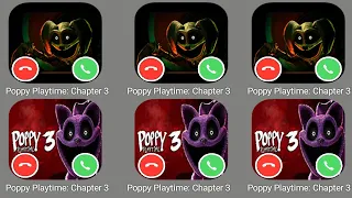 Poppy Playtime Chapter 2,Poppy Playtime Chapter 3 Android,Poppy Playtime Mobile 2024 Full Gameplay