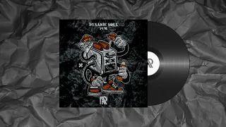 DYNAMIC SOUL - PUM (ORIGINAL MIX) [APPETITE RECORDS]