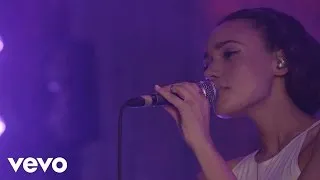 JONES - Melt (Live) - Vevo @ The Great Escape 2016