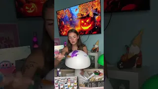 Halloween 🎃 decor / Eva Miller TikTok #evamiller #tiktok #shorts #video #trending #ytshorts #short