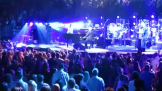 You May Be Right - Billy Joel at Madison Square Garden