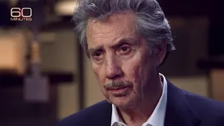 Clip from "Accidental Truth" Robert Bigelow (Others Among Us)
