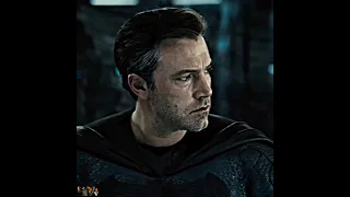 Batfleck is Literally Me | Batfleck Edit | Batfleck Supremacy