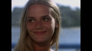 Peggy Lipton Tribute