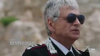Film D'azione Completo in Italiano   Romanzo Siciliano 2016 Film Completo in italiano D'azione
