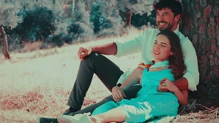 Ayşe❤Ferit ~ Diamonds