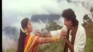 laila ko bhool jain gay ....king melody Mhd Aziz ,Anuradha.