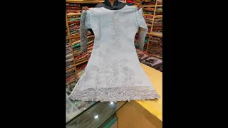 eid dresses online shopping 2021 | eid dress 2021 | eid dresses 2021 Eid Dresses Online 2021