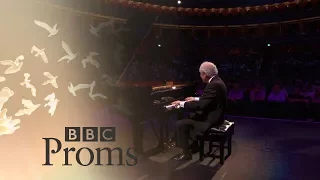 BBC Proms: J S Bach: The Well-Tempered Clavier – Book 1