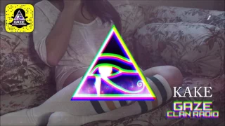 NEIKED ft. Dyo - Sexual (KAKE Remix)